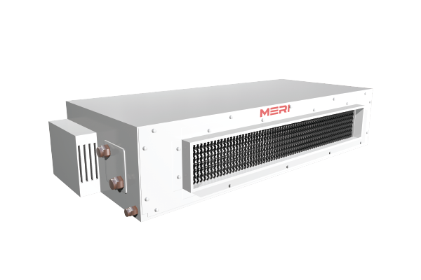 Fan Coil Unit