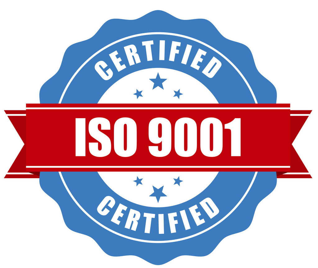 MERI Environmental Technology (Suzhou) Co., Ltd. has obtained ISO9001 certification, marking a new stage in its quality management