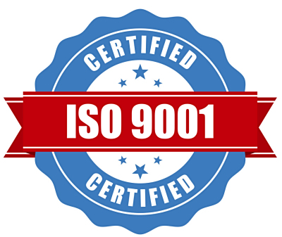 MERI Environmental Technology (Suzhou) Co., Ltd. has obtained ISO9001 certification, marking a new stage in its quality management