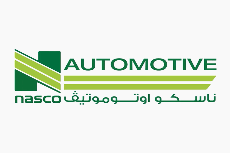 MERI Suzhou has contributed to the upgrading of Egypt's automotive industry, achieving a successful first victory in the export of coating air conditioning equipment overseas