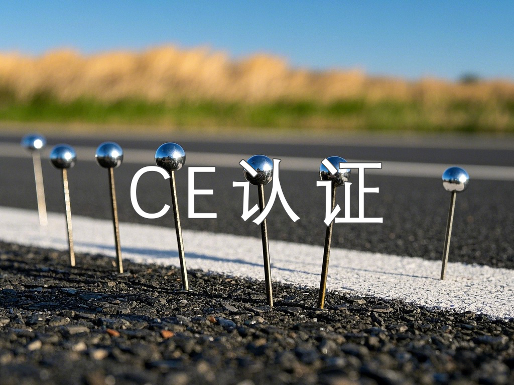 All the refrigeration products of MERI have obtained CE certification, opening a new chapter in the international market